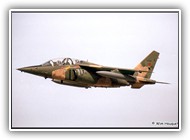 Alpha jet PoAF 15226